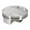 Bilde av ProX Piston Kit CRF450X'19-26+CRF450L'19-26 12.0:1 (95.97mm)