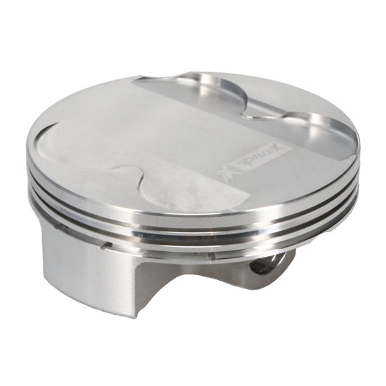 Bilde av ProX Piston Kit CRF450X'19-26+CRF450L'19-26 12.0:1 (95.97mm)
