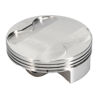 Bilde av ProX Piston Kit CRF450X'19-26+CRF450L'19-26 12.0:1 (95.97mm)
