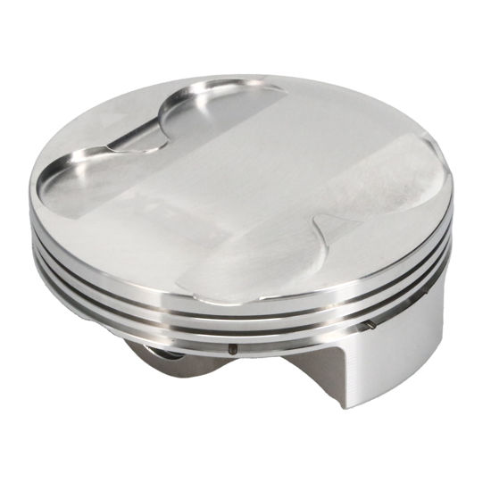 Bilde av ProX Piston Kit CRF450X'19-26+CRF450L'19-26 12.0:1 (95.97mm)