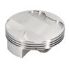 Bilde av ProX Piston Kit CRF450X'19-26+CRF450L'19-26 12.0:1 (95.97mm)