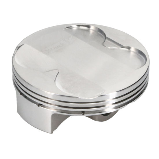 Bilde av ProX Piston Kit CRF450X'19-26+CRF450L'19-26 12.0:1 (95.97mm)