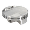 Bilde av ProX Piston Kit CRF450X'19-26+CRF450L'19-26 12.0:1 (95.97mm)