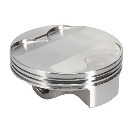 Bilde av ProX Piston Kit CRF450X'19-26+CRF450L'19-26 12.0:1 (95.97mm)