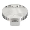 Bilde av ProX Piston Kit CRF450X'19-26+CRF450L'19-26 12.0:1 (95.97mm)