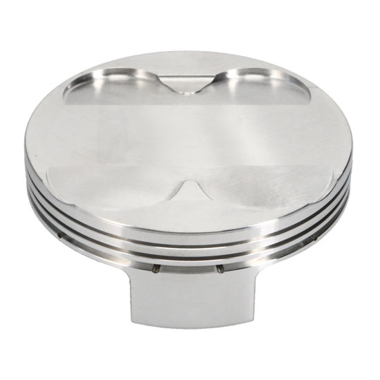 Bilde av ProX Piston Kit CRF450X'19-26+CRF450L'19-26 12.0:1 (95.97mm)