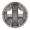 Bilde av ProX Piston Kit CRF450X'19-26+CRF450L'19-26 12.0:1 (95.97mm)