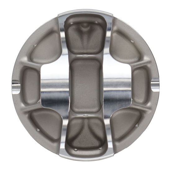 Bilde av ProX Piston Kit CRF450X'19-26+CRF450L'19-26 12.0:1 (95.97mm)
