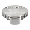 Bilde av ProX Piston Kit CRF450X'19-26+CRF450L'19-26 12.0:1 (95.97mm)