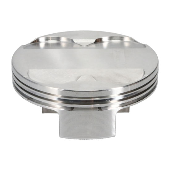 Bilde av ProX Piston Kit CRF450X'19-26+CRF450L'19-26 12.0:1 (95.97mm)