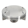 Bilde av ProX Piston Kit CRF450X'19-26+CRF450L'19-26 12.0:1 (95.97mm)
