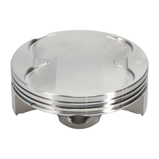 Bilde av ProX Piston Kit CRF450X'19-26+CRF450L'19-26 12.0:1 (95.97mm)