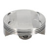 Bilde av ProX Piston Kit CRF450X'19-26+CRF450L'19-26 12.0:1 (95.97mm)