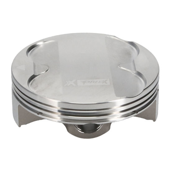 Bilde av ProX Piston Kit CRF450X'19-26+CRF450L'19-26 12.0:1 (95.97mm)