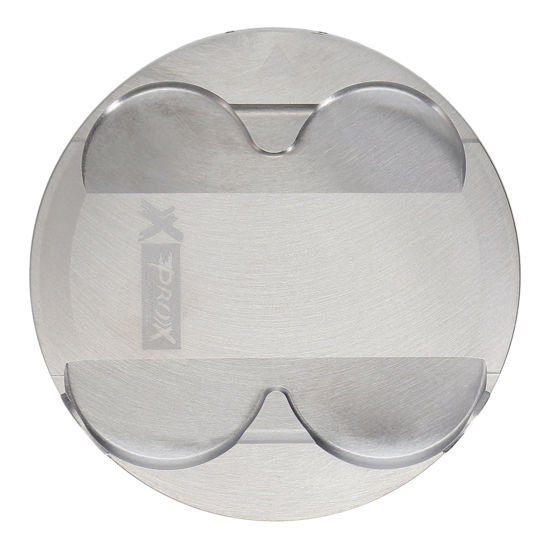 Bilde av ProX Piston Kit CRF450X'19-26+CRF450L'19-26 12.0:1 (95.97mm)