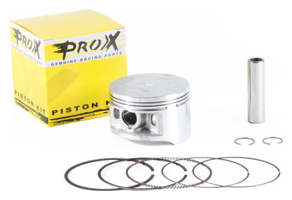 Bilde av ProX Piston Kit TRX400 Foreman 4x4 '95-03
