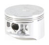 Bilde av ProX Piston Kit TRX400 Foreman 4x4 '95-03