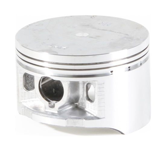 Bilde av ProX Piston Kit TRX400 Foreman 4x4 '95-03