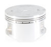 Bilde av ProX Piston Kit TRX400 Foreman 4x4 '95-03 (88.00mm)