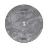 Bilde av ProX Piston Kit TRX420 Rancher '07-21 (86.50mm)