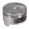 Bilde av ProX Piston Kit TRX420 Rancher '07-27 (88.50mm)