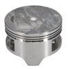 Bilde av ProX Piston Kit TRX420 Rancher '07-27 (88.50mm)