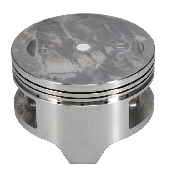Bilde av ProX Piston Kit TRX420 Rancher '07-27 (88.50mm)