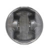 Bilde av ProX Piston Kit TRX420 Rancher '07-27 (88.50mm)