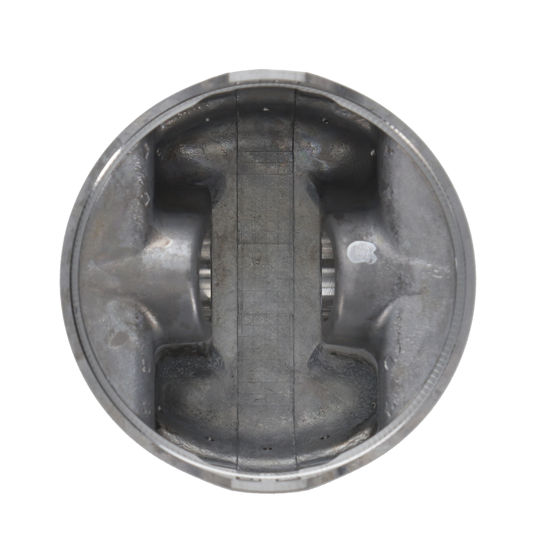 Bilde av ProX Piston Kit TRX420 Rancher '07-27 (88.50mm)