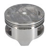 Bilde av ProX Piston Kit TRX420 Rancher '07-27 (88.50mm)