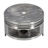 Bilde av ProX Piston Kit TRX420 Rancher '07-27 (88.50mm)