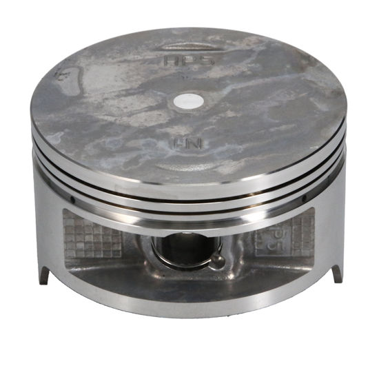 Bilde av ProX Piston Kit TRX420 Rancher '07-27 (88.50mm)