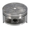 Bilde av ProX Piston Kit TRX420 Rancher '07-27 (88.50mm)