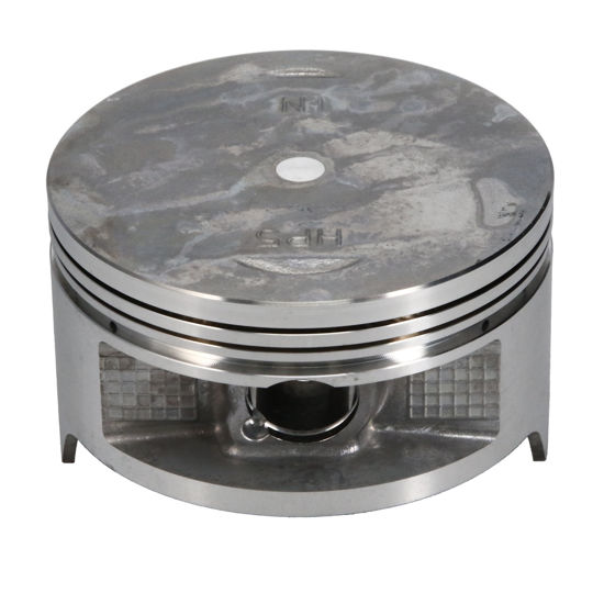 Bilde av ProX Piston Kit TRX420 Rancher '07-27 (88.50mm)
