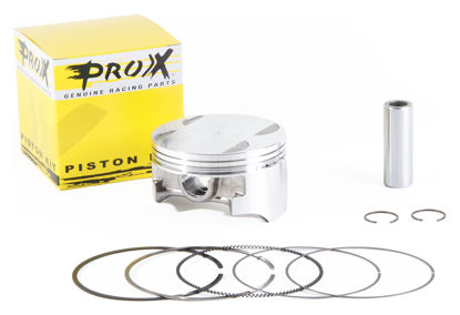 Bilde av ProX Piston Kit TRX450R '04-05