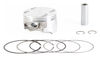 Bilde av ProX Piston Kit TRX450R '04-05