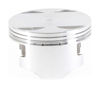 Bilde av ProX Piston Kit TRX450R '04-05