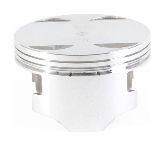 Bilde av ProX Piston Kit TRX450R '04-05