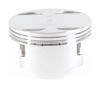 Bilde av ProX Piston Kit TRX450R '04-05