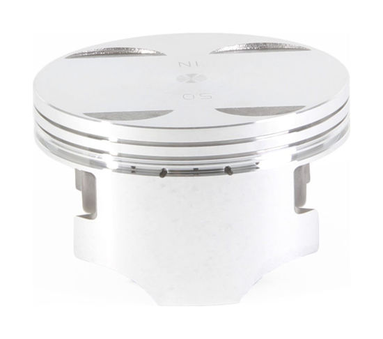 Bilde av ProX Piston Kit TRX450R '04-05