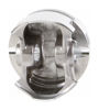 Bilde av ProX Piston Kit TRX450R '04-05
