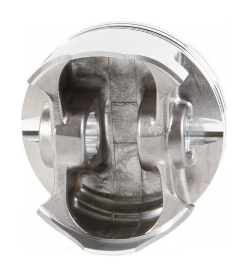 Bilde av ProX Piston Kit TRX450R '04-05