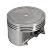 Bilde av ProX Piston Kit XR600R '85-00 (97.25mm)