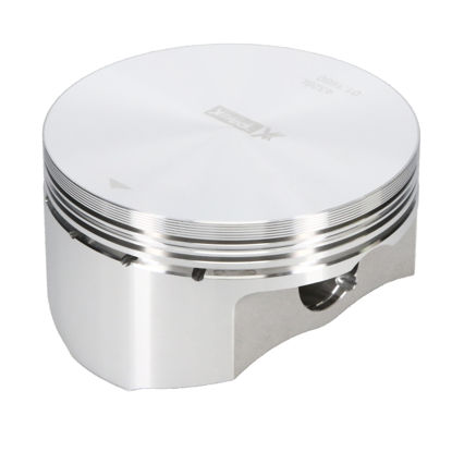 Bilde av ProX Pst Kt XR650L'93-25/SLR650'97-00/FMX650'05-07(100.00mm)
