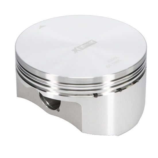Bilde av ProX Pst Kt XR650L'93-25/SLR650'97-00/FMX650'05-07(100.00mm)