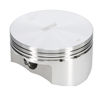 Bilde av ProX Pst Kt XR650L'93-25/SLR650'97-00/FMX650'05-07(100.00mm)