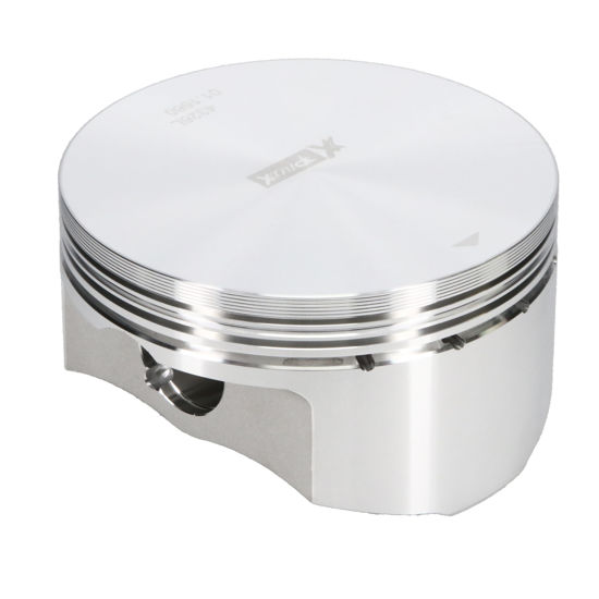 Bilde av ProX Pst Kt XR650L'93-25/SLR650'97-00/FMX650'05-07(100.00mm)