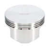 Bilde av ProX Pst Kt XR650L'93-25/SLR650'97-00/FMX650'05-07(100.00mm)