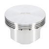 Bilde av ProX Pst Kt XR650L'93-25/SLR650'97-00/FMX650'05-07(100.00mm)