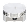 Bilde av ProX Pst Kt XR650L'93-25/SLR650'97-00/FMX650'05-07(100.00mm)